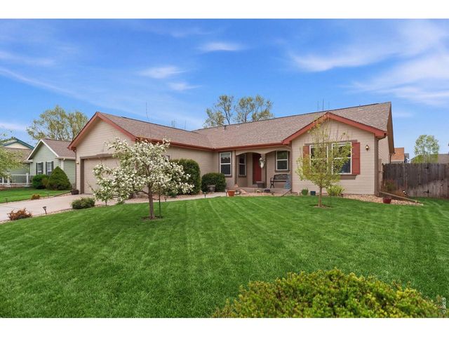 3027 Indigo Ct, Fort Collins, CO 80528