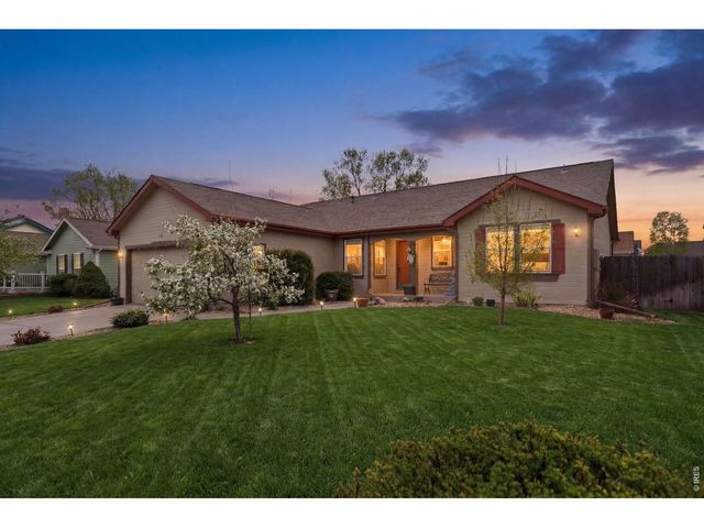 3027 Indigo Ct, Fort Collins, CO 80528