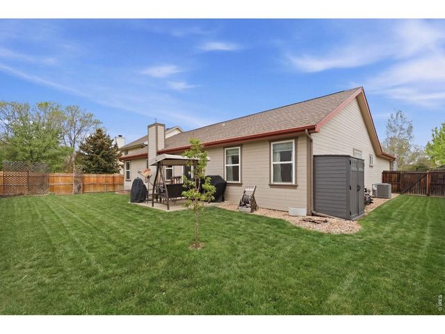 3027 Indigo Ct, Fort Collins, CO 80528