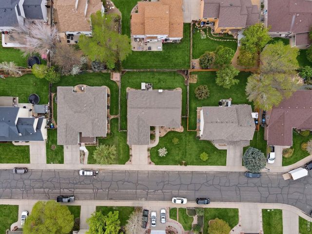 3027 Indigo Ct, Fort Collins, CO 80528