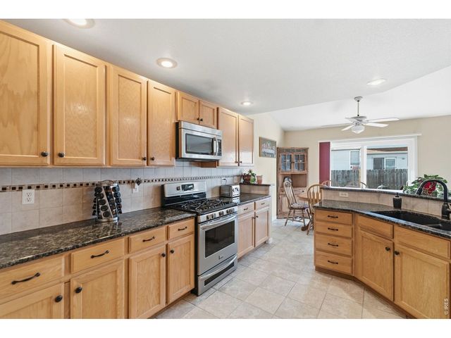 3027 Indigo Ct, Fort Collins, CO 80528