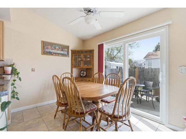 3027 Indigo Ct, Fort Collins, CO 80528