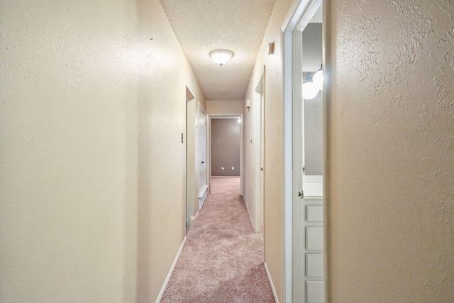 2306 Smokerise Drive, Arlington, TX 76016