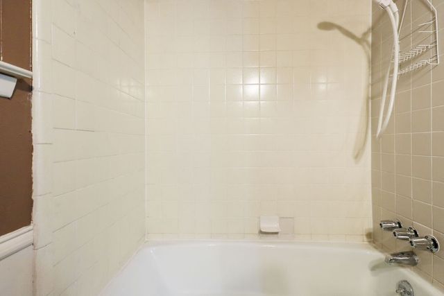 2306 Smokerise Drive, Arlington, TX 76016