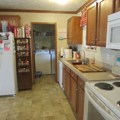 75 Snell Rd, Ethridge, TN 38456