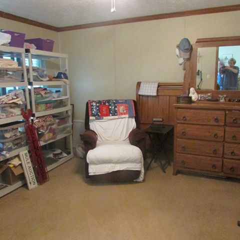 75 Snell Rd, Ethridge, TN 38456