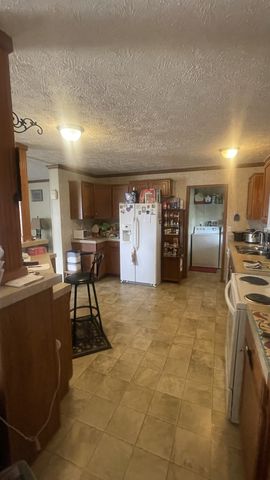 75 Snell Rd, Ethridge, TN 38456