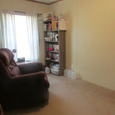 75 Snell Rd, Ethridge, TN 38456