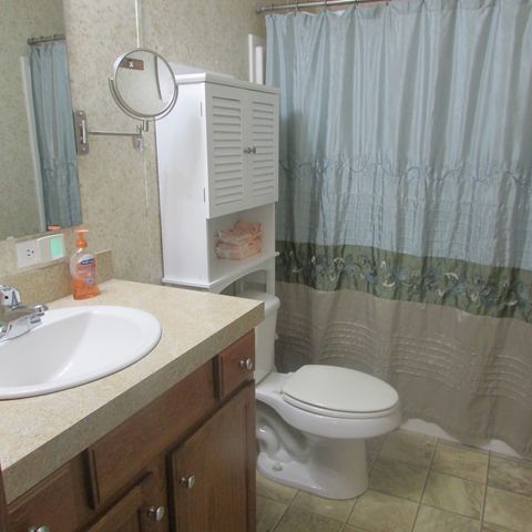 75 Snell Rd, Ethridge, TN 38456