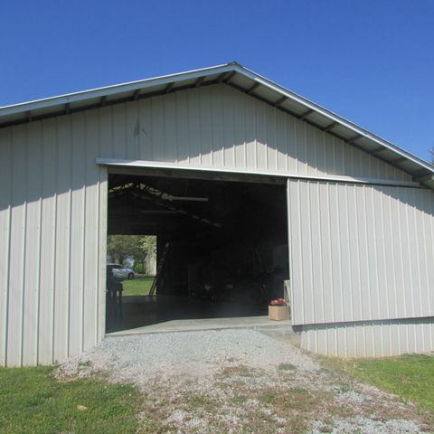 75 Snell Rd, Ethridge, TN 38456