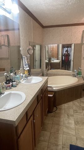 75 Snell Rd, Ethridge, TN 38456