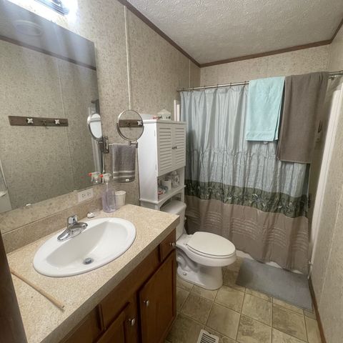 75 Snell Rd, Ethridge, TN 38456