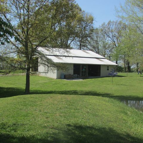 75 Snell Rd, Ethridge, TN 38456