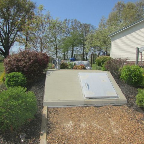 75 Snell Rd, Ethridge, TN 38456