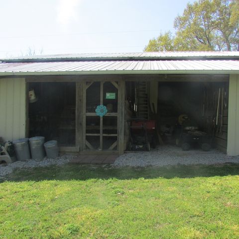 75 Snell Rd, Ethridge, TN 38456