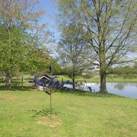 75 Snell Rd, Ethridge, TN 38456