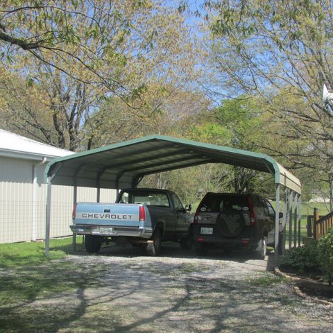 75 Snell Rd, Ethridge, TN 38456