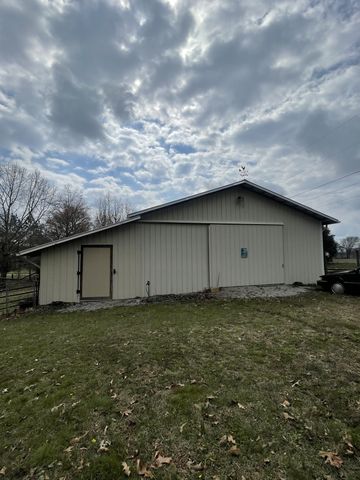 75 Snell Rd, Ethridge, TN 38456