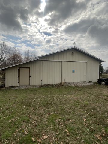 75 Snell Rd, Ethridge, TN 38456