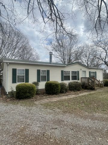 75 Snell Rd, Ethridge, TN 38456