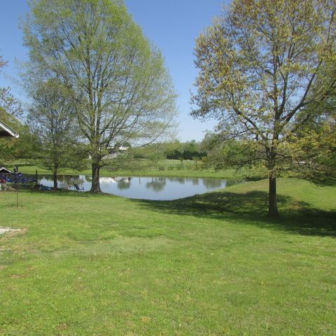 75 Snell Rd, Ethridge, TN 38456