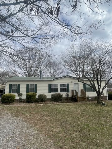 75 Snell Rd, Ethridge, TN 38456