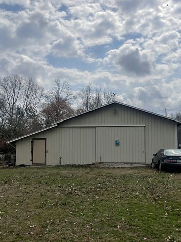 75 Snell Rd, Ethridge, TN 38456