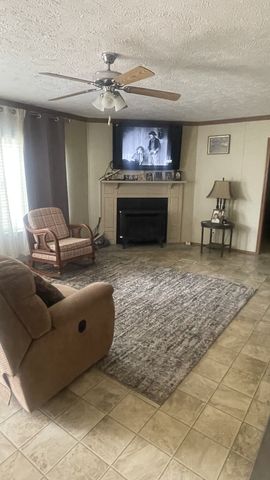 75 Snell Rd, Ethridge, TN 38456