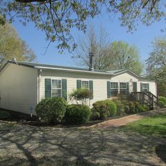 75 Snell Rd, Ethridge, TN 38456