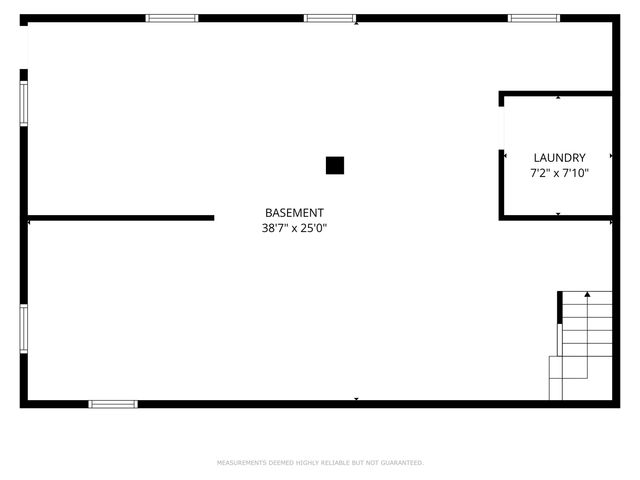 17175 Moorepark Road, Three Rivers, MI 49093
