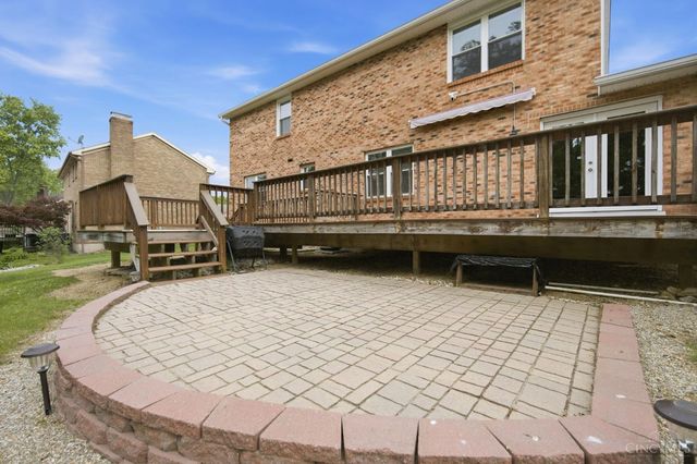 7325 Cannon Court, West Chester, OH 45069