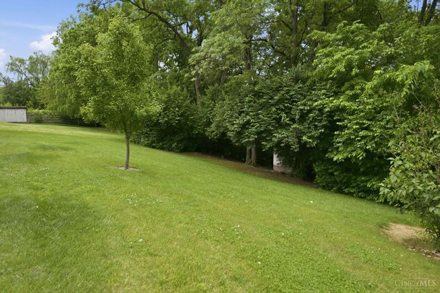 7325 Cannon Court, West Chester, OH 45069