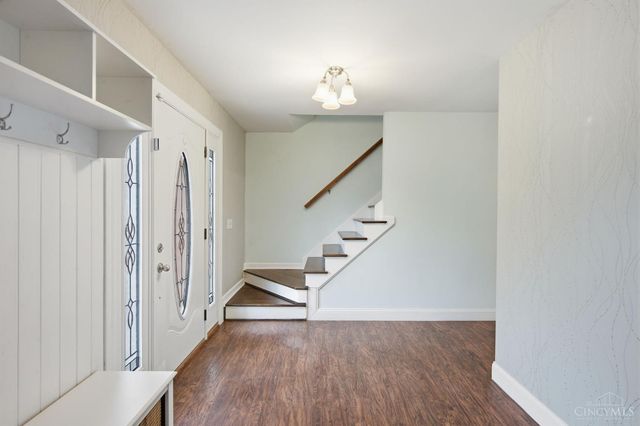 7325 Cannon Court, West Chester, OH 45069