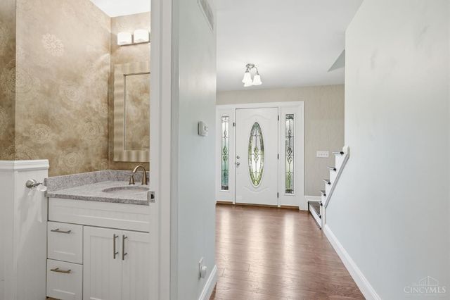 7325 Cannon Court, West Chester, OH 45069