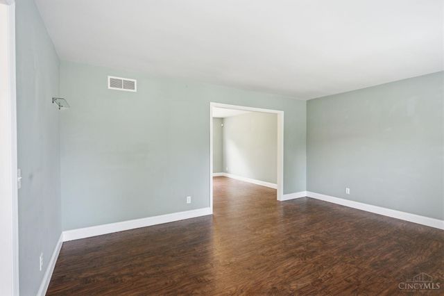 7325 Cannon Court, West Chester, OH 45069
