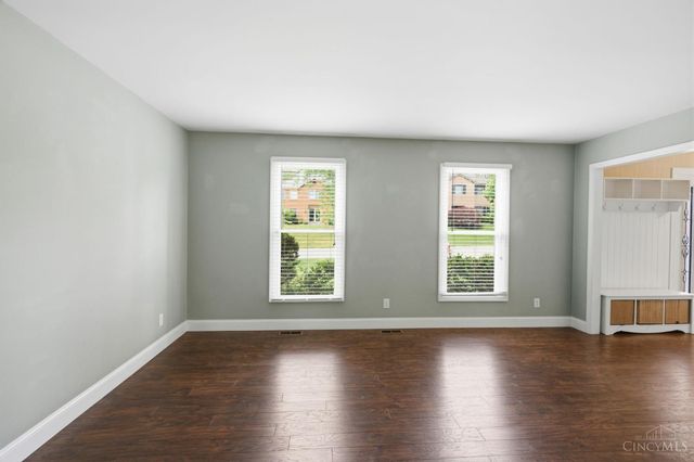 7325 Cannon Court, West Chester, OH 45069