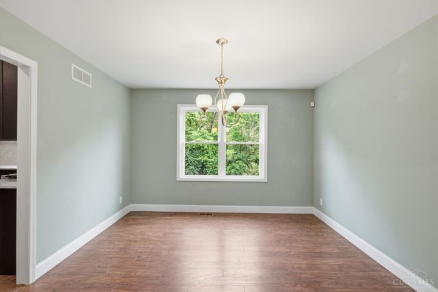 7325 Cannon Court, West Chester, OH 45069