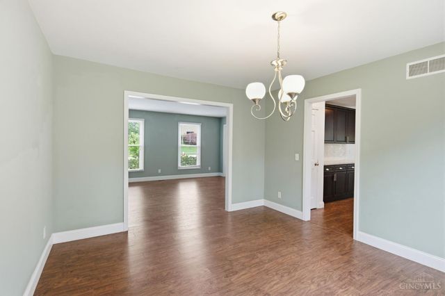 7325 Cannon Court, West Chester, OH 45069