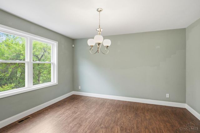 7325 Cannon Court, West Chester, OH 45069