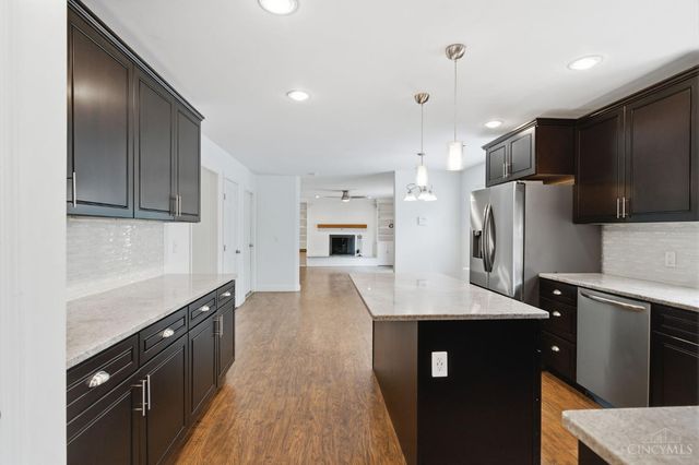 7325 Cannon Court, West Chester, OH 45069