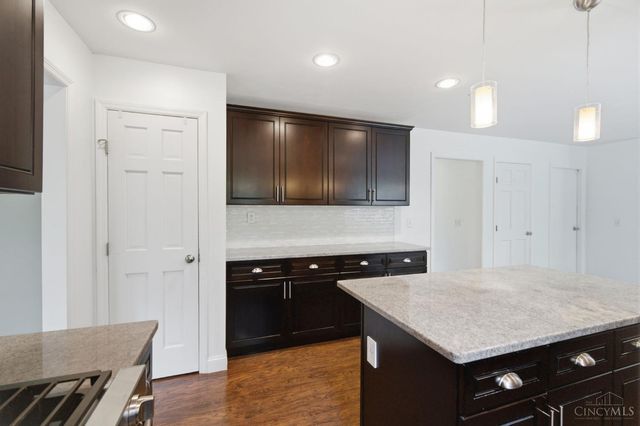 7325 Cannon Court, West Chester, OH 45069