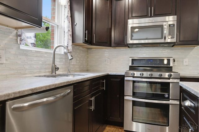 7325 Cannon Court, West Chester, OH 45069