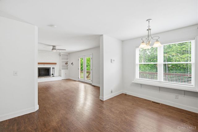 7325 Cannon Court, West Chester, OH 45069