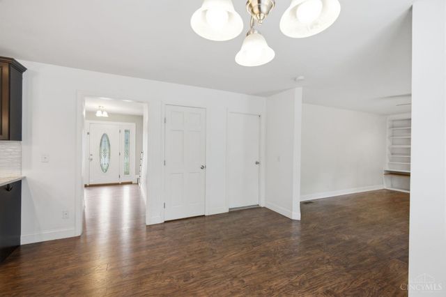 7325 Cannon Court, West Chester, OH 45069