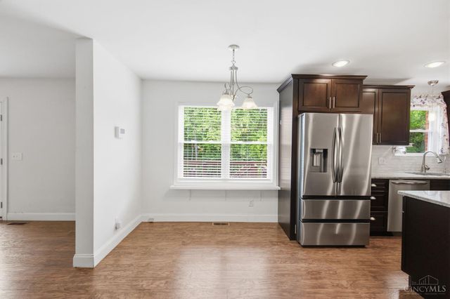 7325 Cannon Court, West Chester, OH 45069