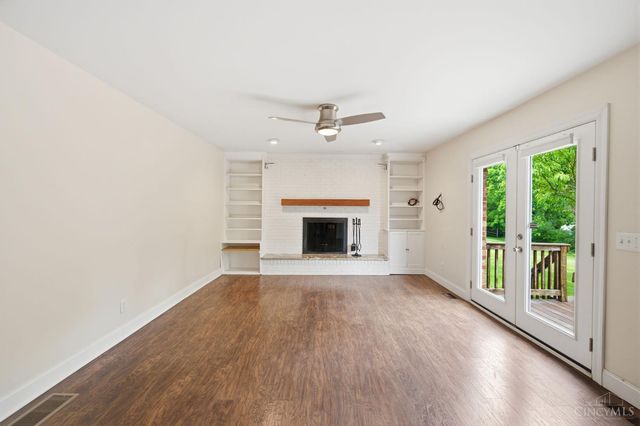 7325 Cannon Court, West Chester, OH 45069