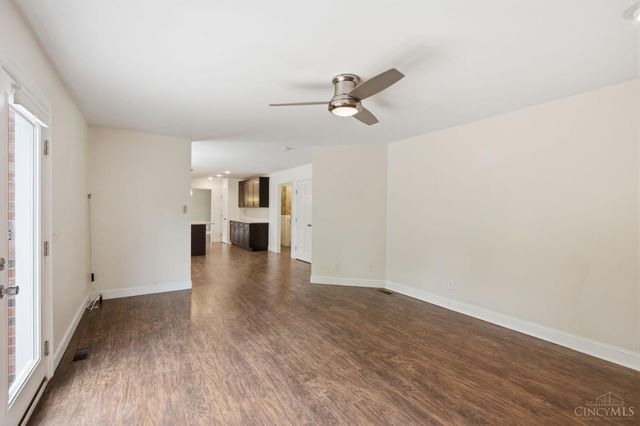 7325 Cannon Court, West Chester, OH 45069