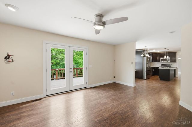 7325 Cannon Court, West Chester, OH 45069