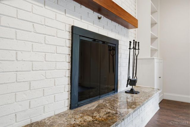 7325 Cannon Court, West Chester, OH 45069
