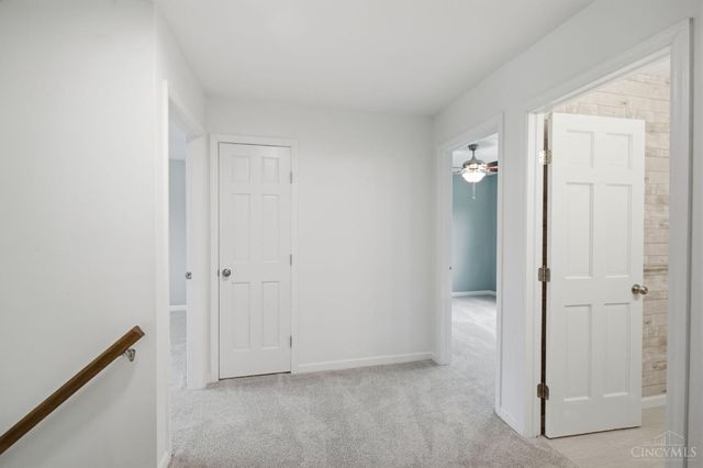 7325 Cannon Court, West Chester, OH 45069